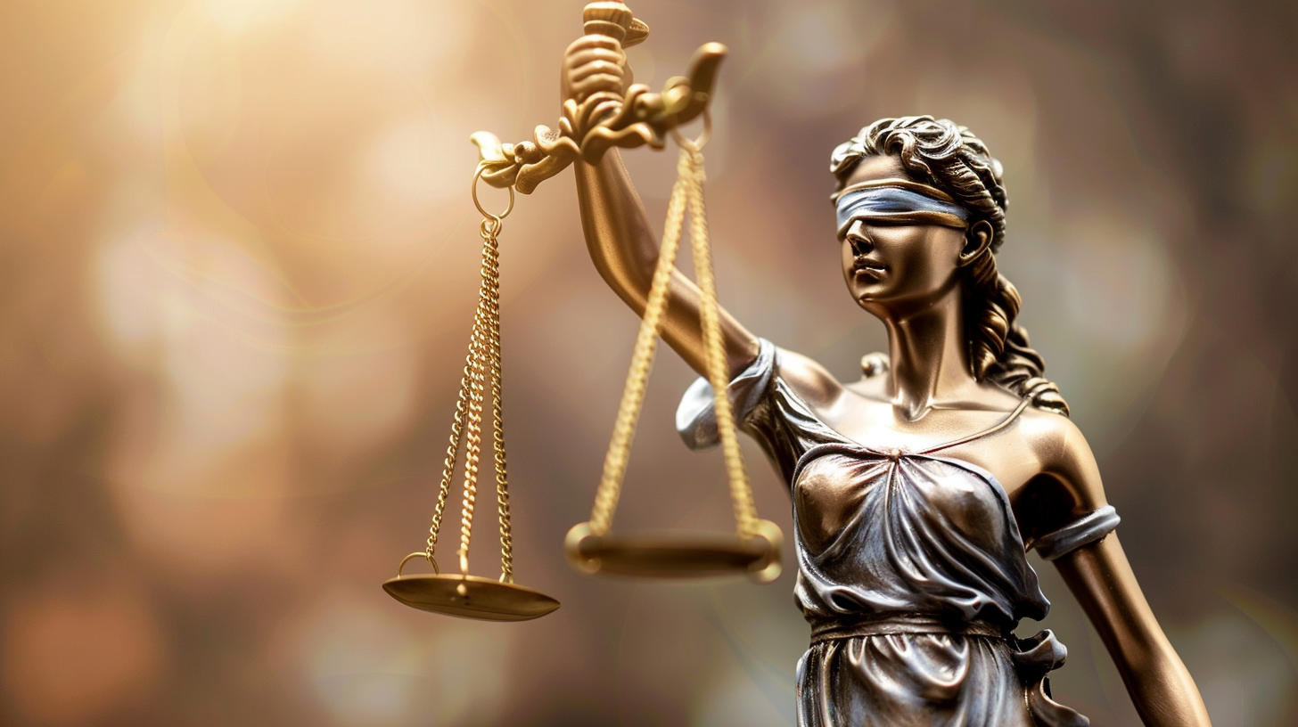 La neutralité politique