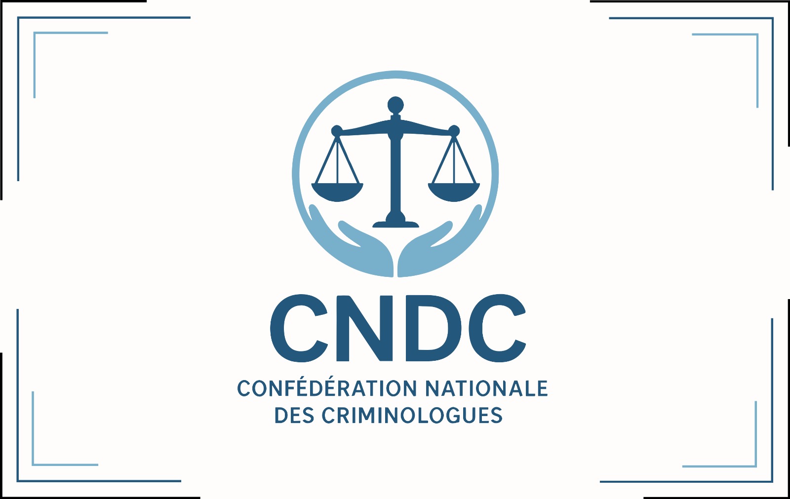 Carte Professionnelle CNDC